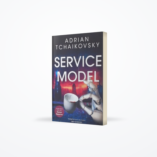 Service Model