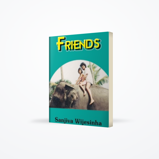 Friends