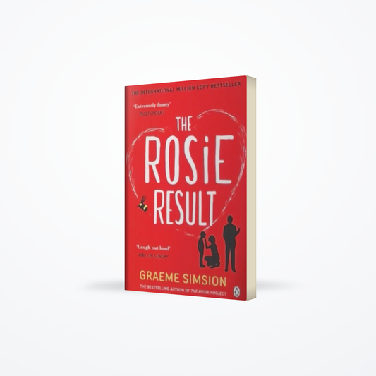 The Rosie Result
