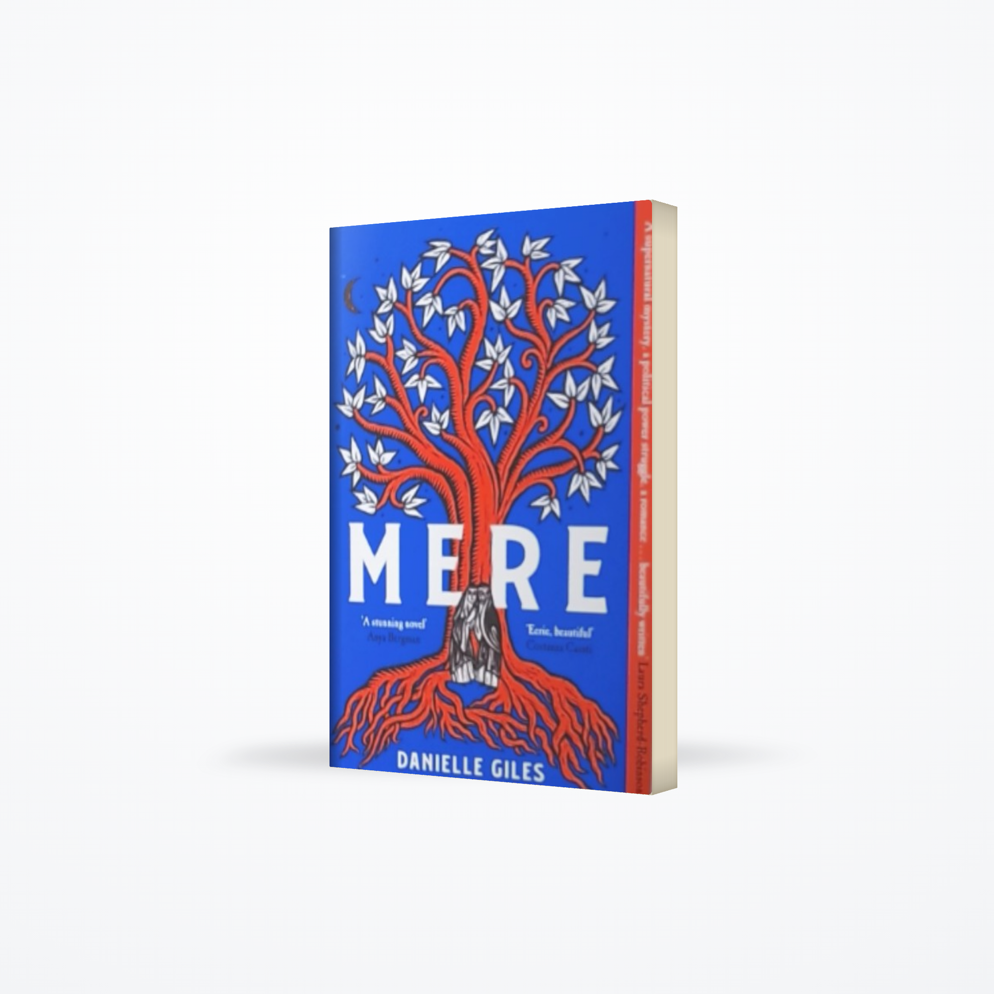 Mere