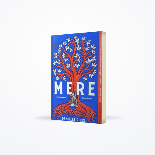 Mere