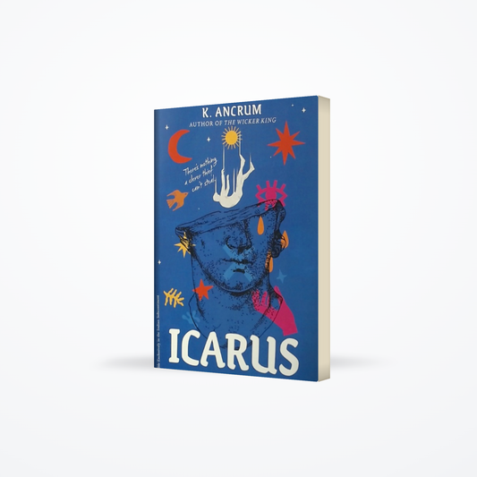 Icarus