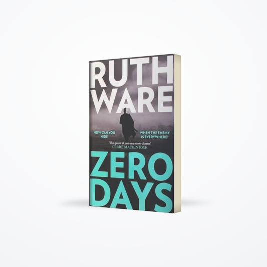 Zero Days