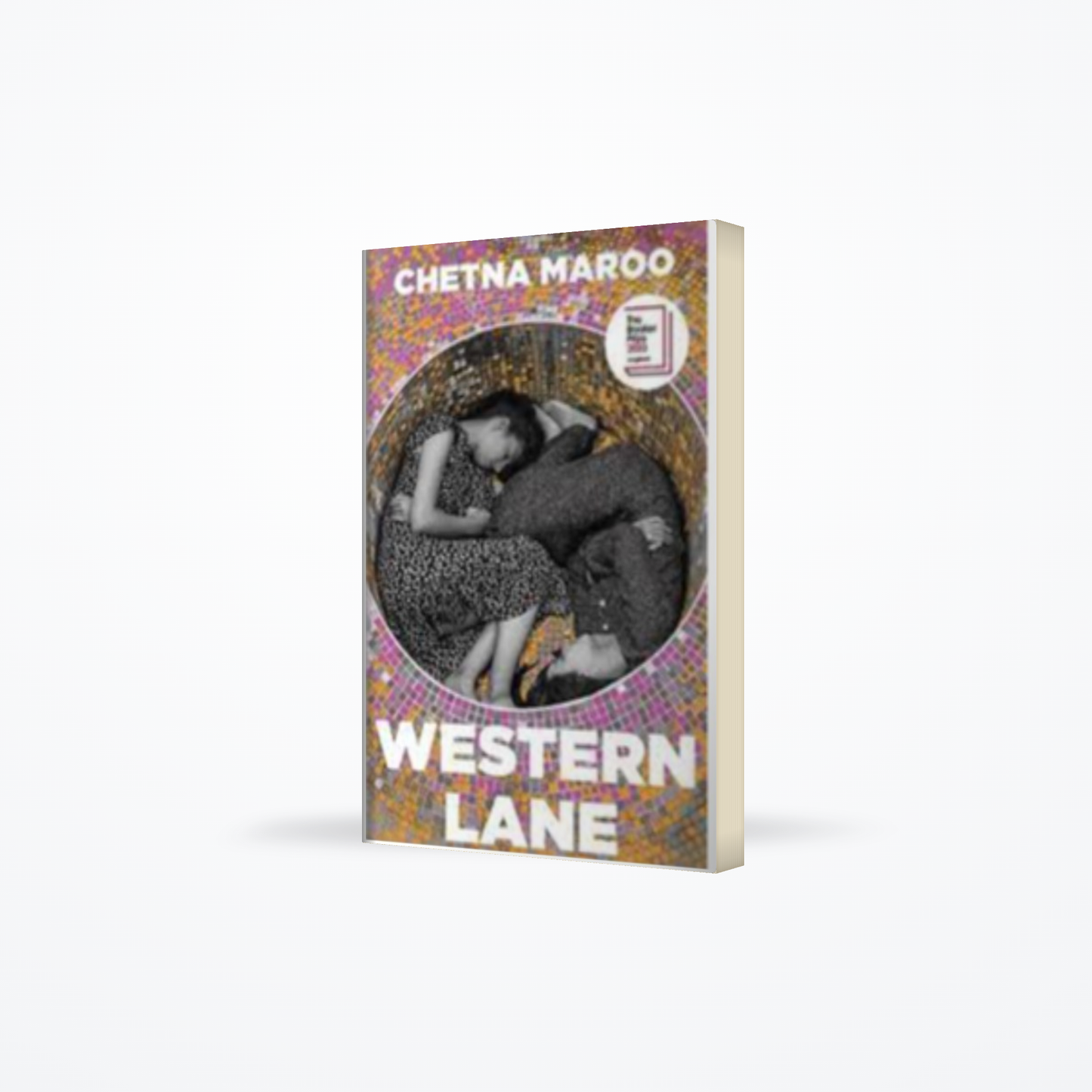 Western Lane Hc
