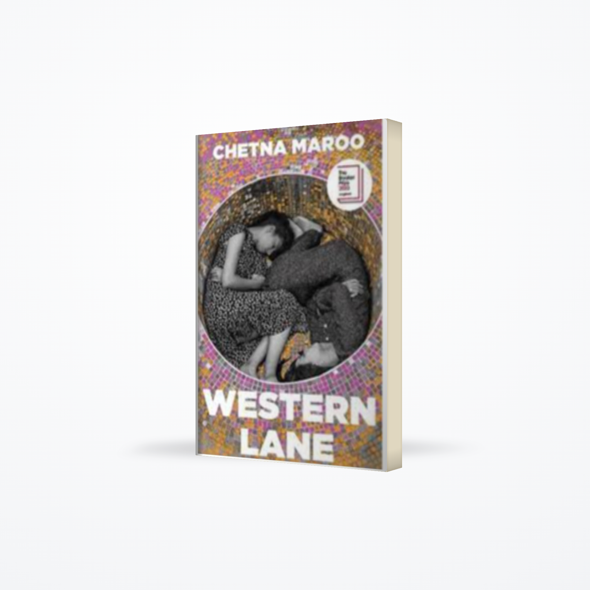 Western Lane Hc