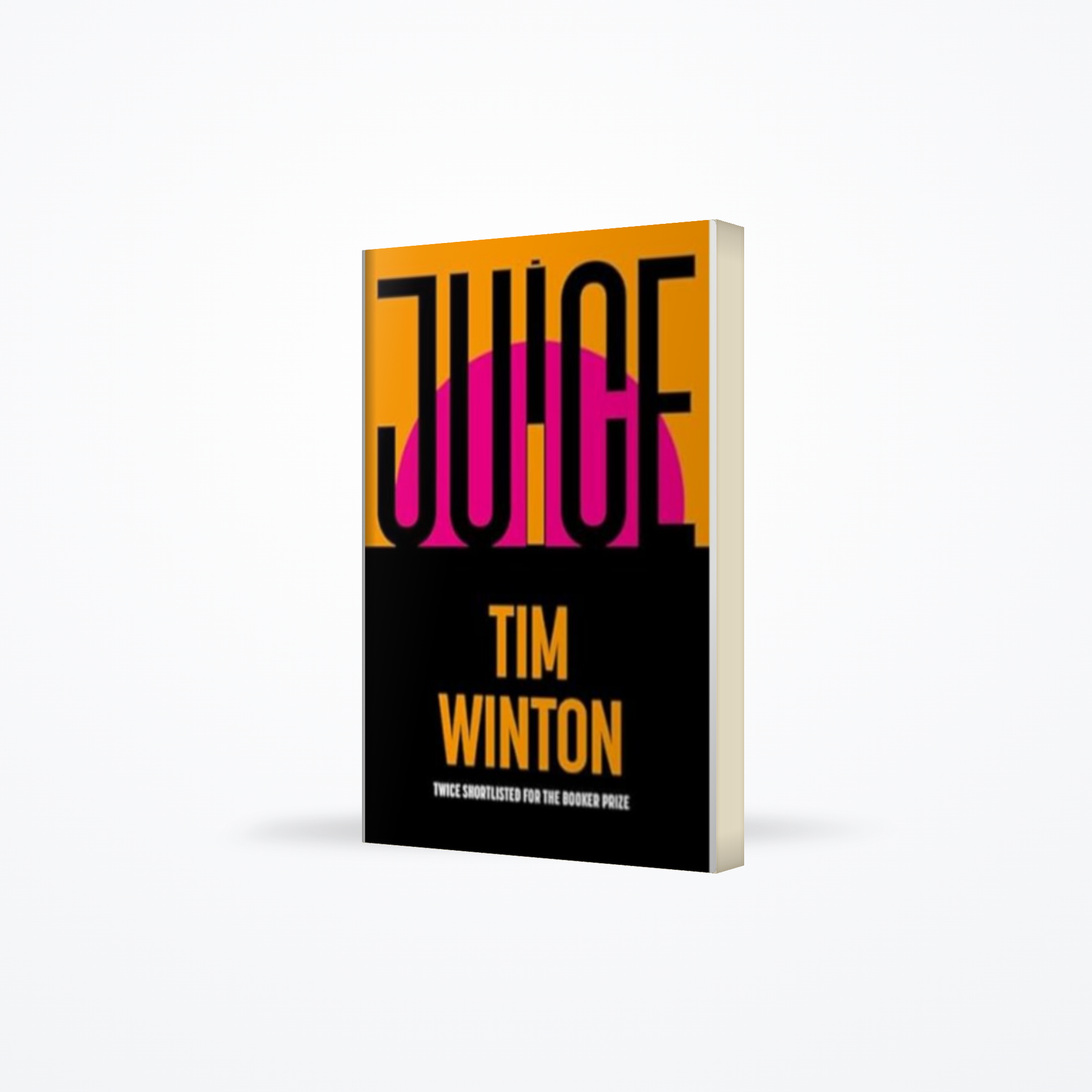 Juice