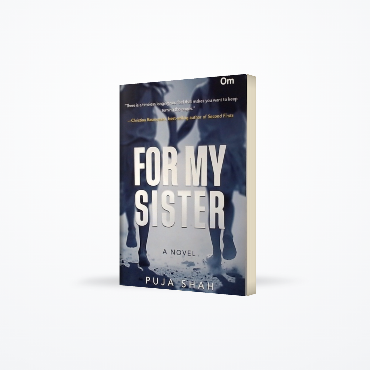 For My Sister