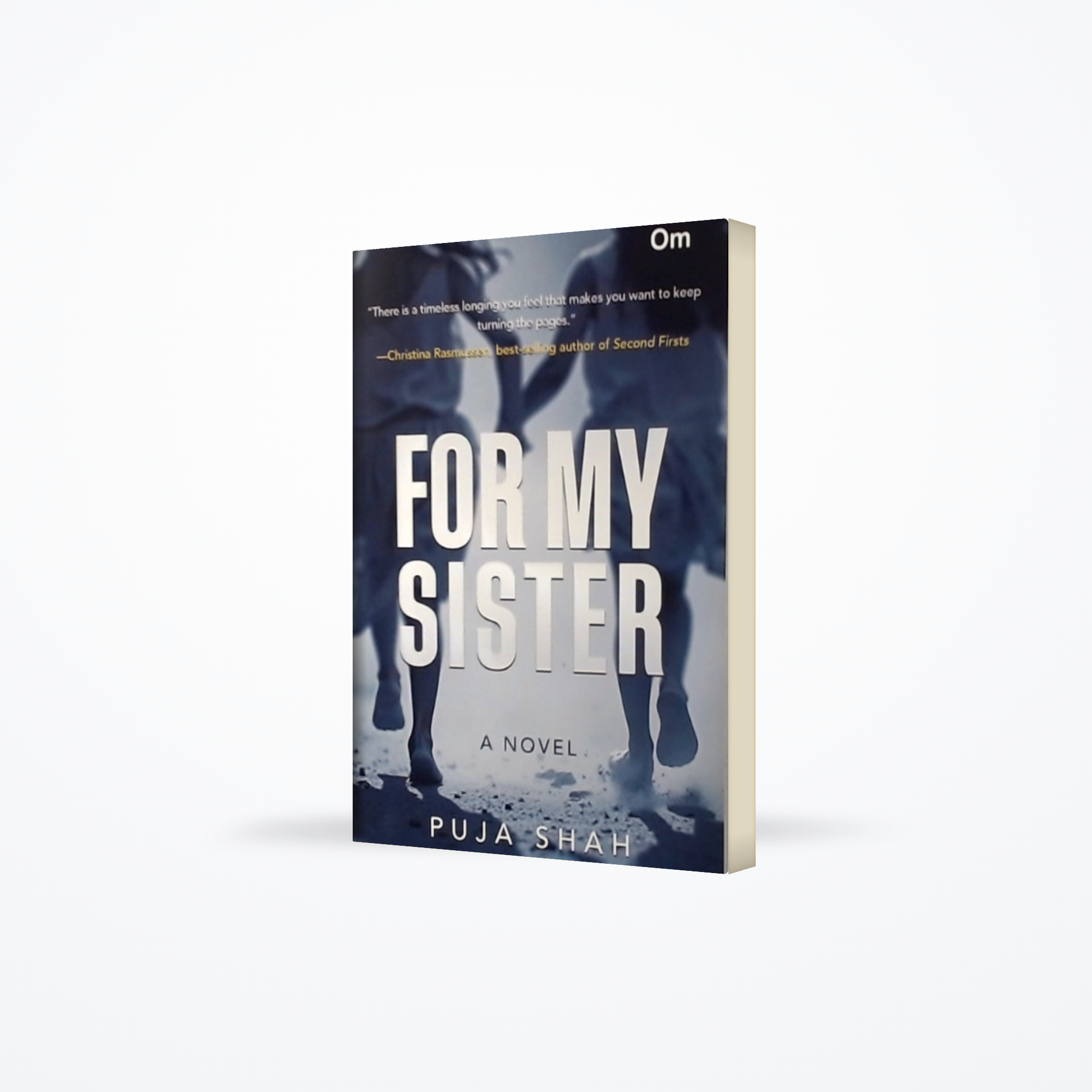 For My Sister