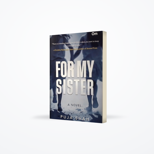 For My Sister