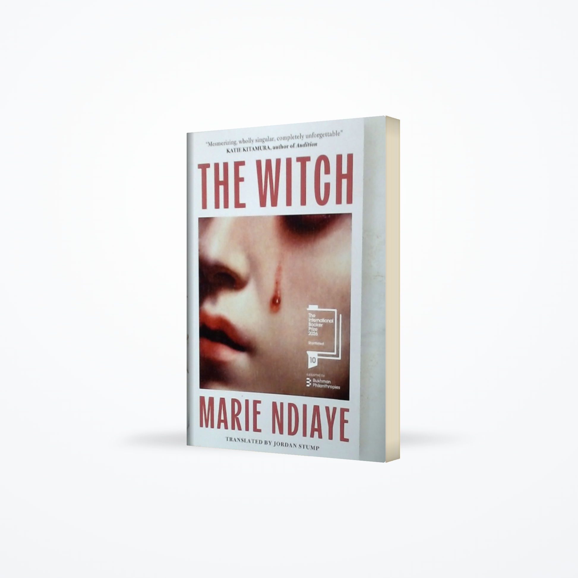 The Witch