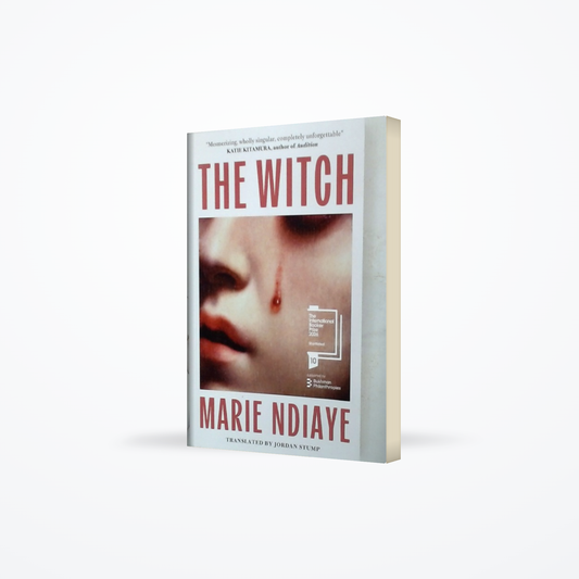 The Witch