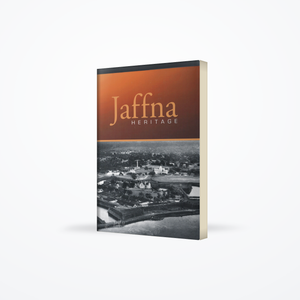 Jaffna Heritage