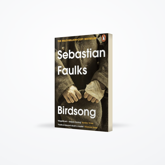 Birdsong