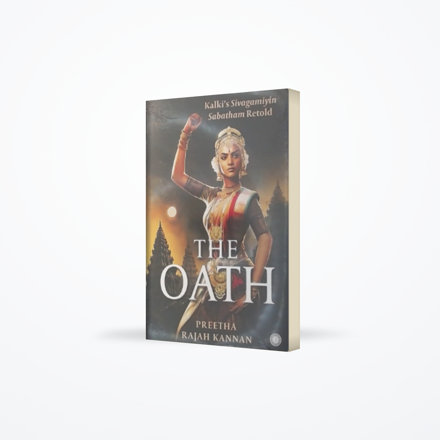 The Oath