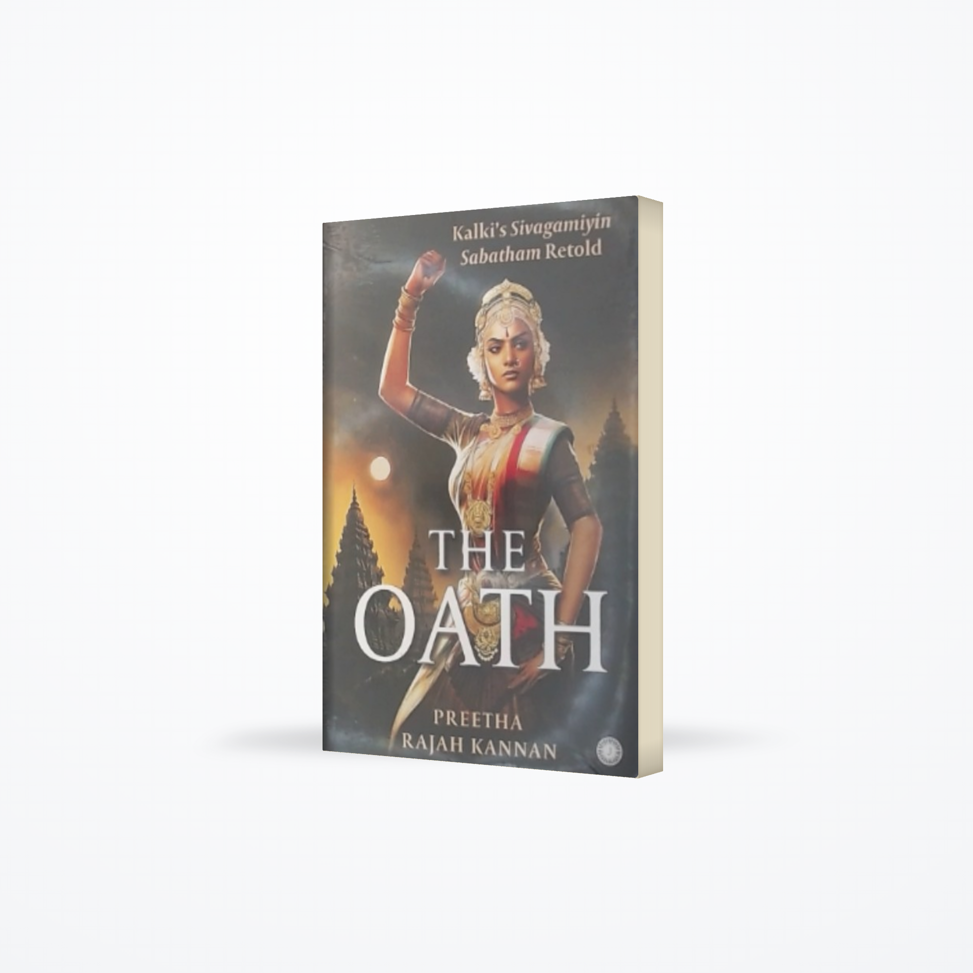 The Oath
