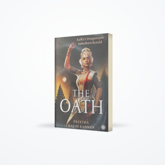 The Oath