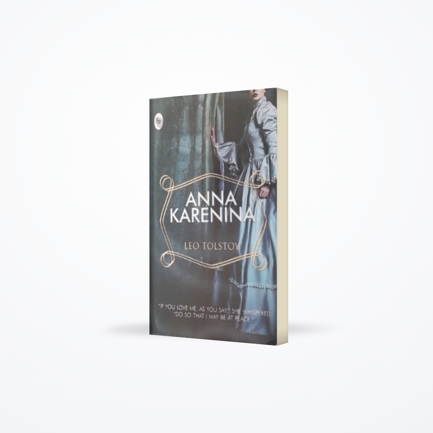 Anna Karenina