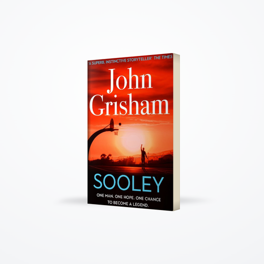 Sooley