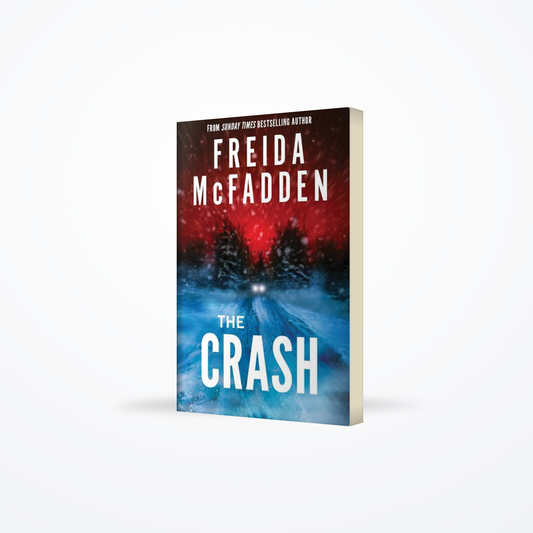 The Crash