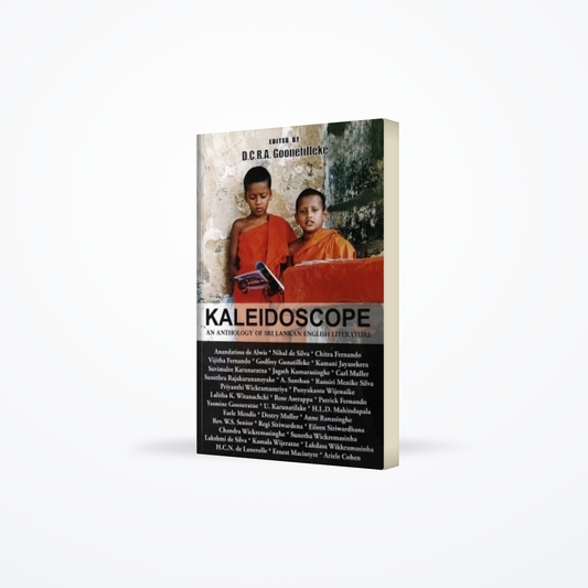 Kaleidoscope