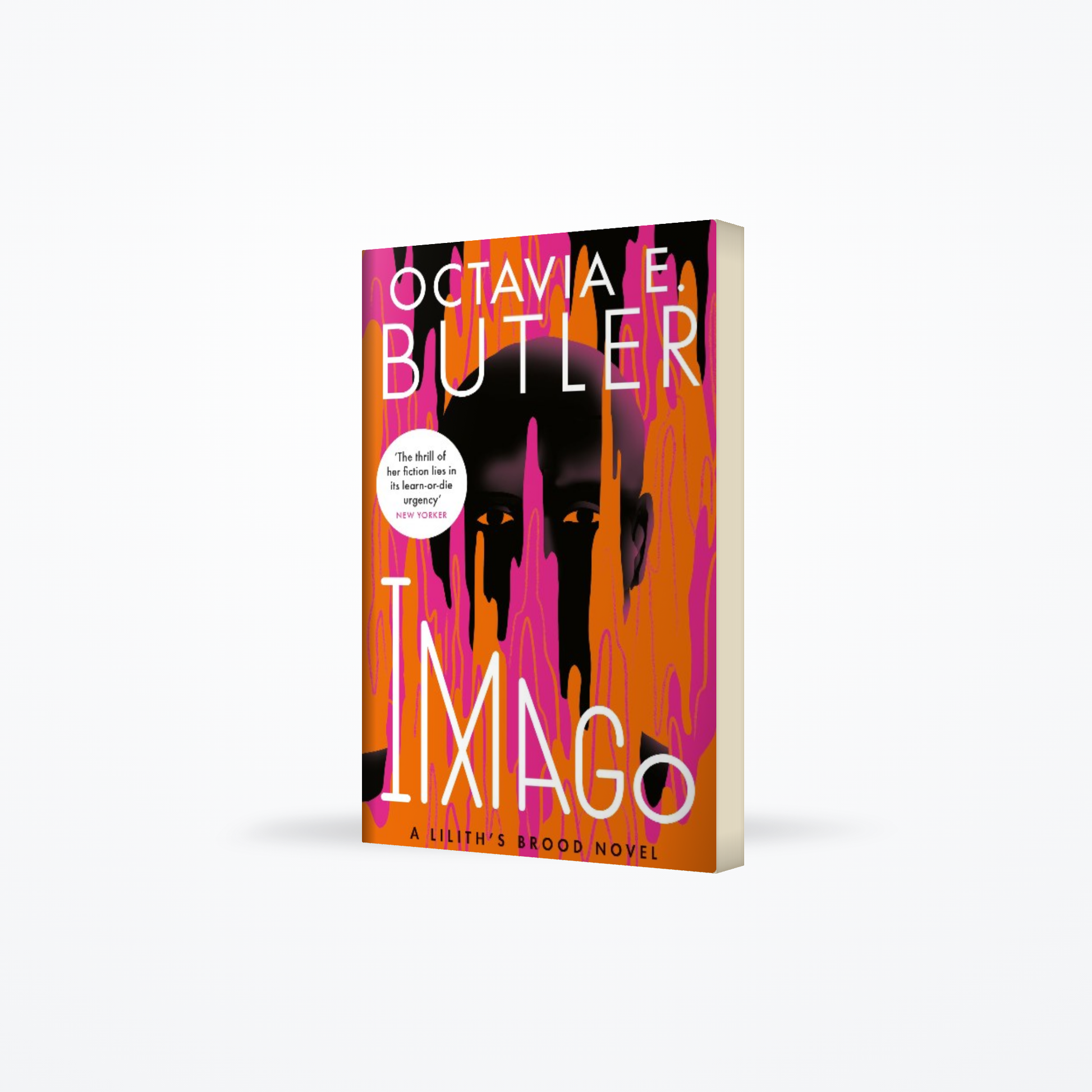 Imago