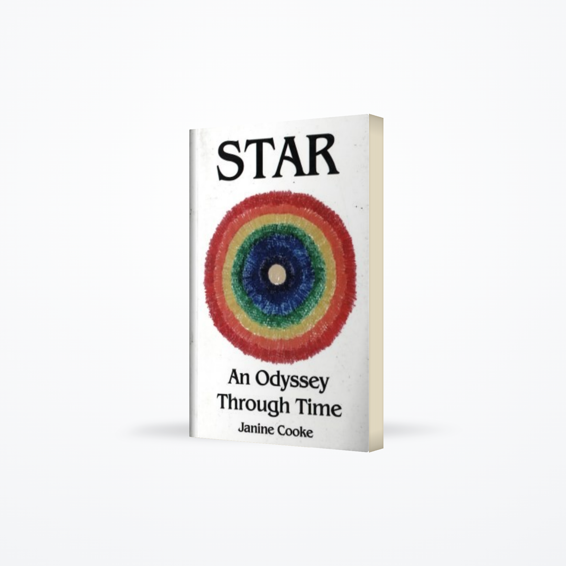 Star