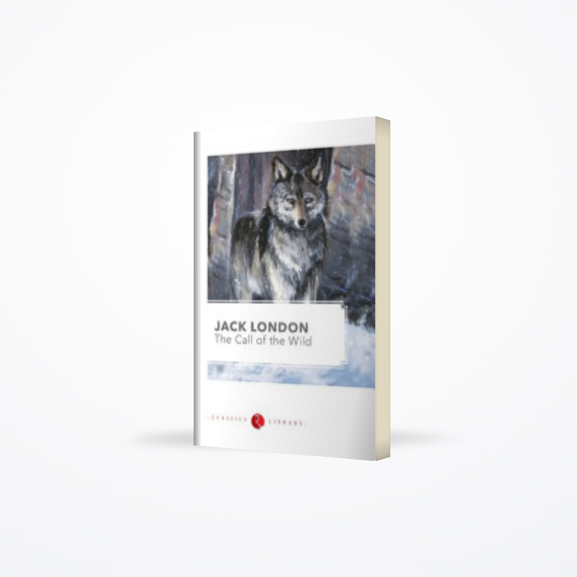 The Call of the Wild