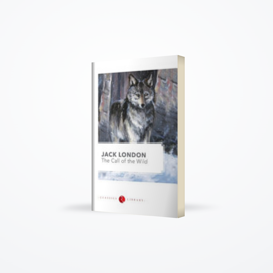 The Call of the Wild