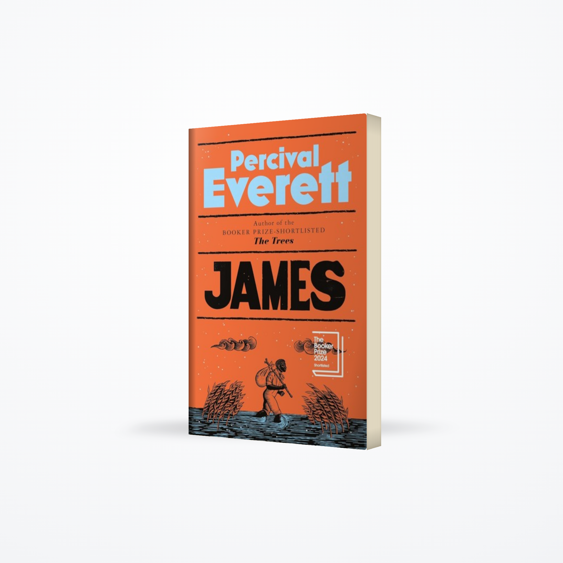 James
