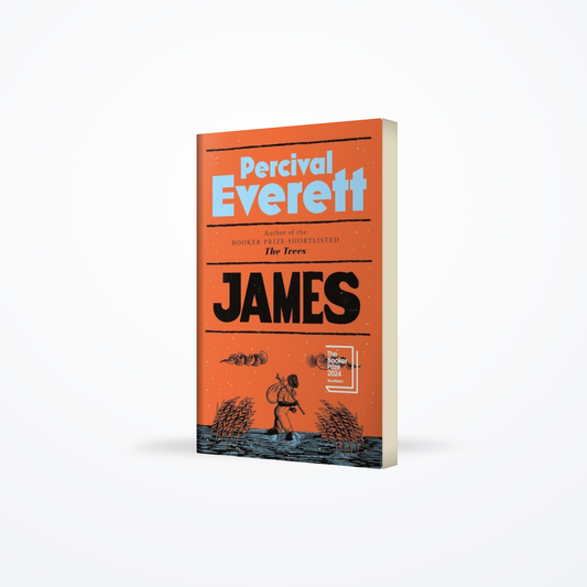 James