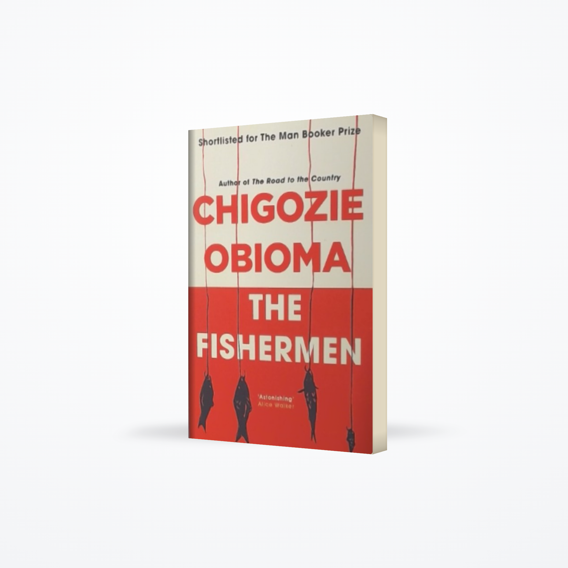The Fishermen