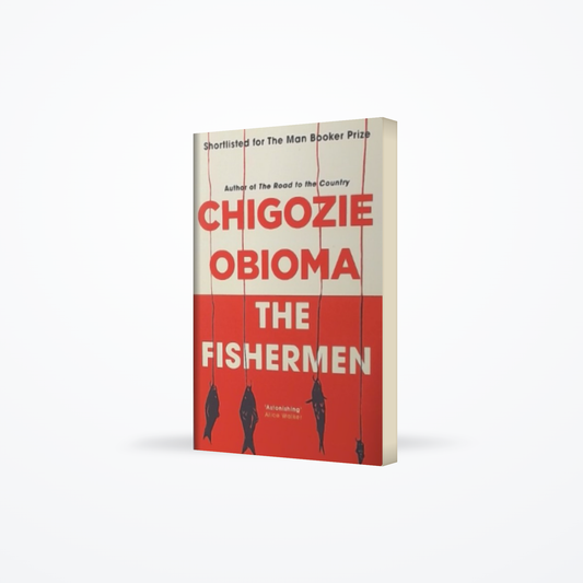 The Fishermen