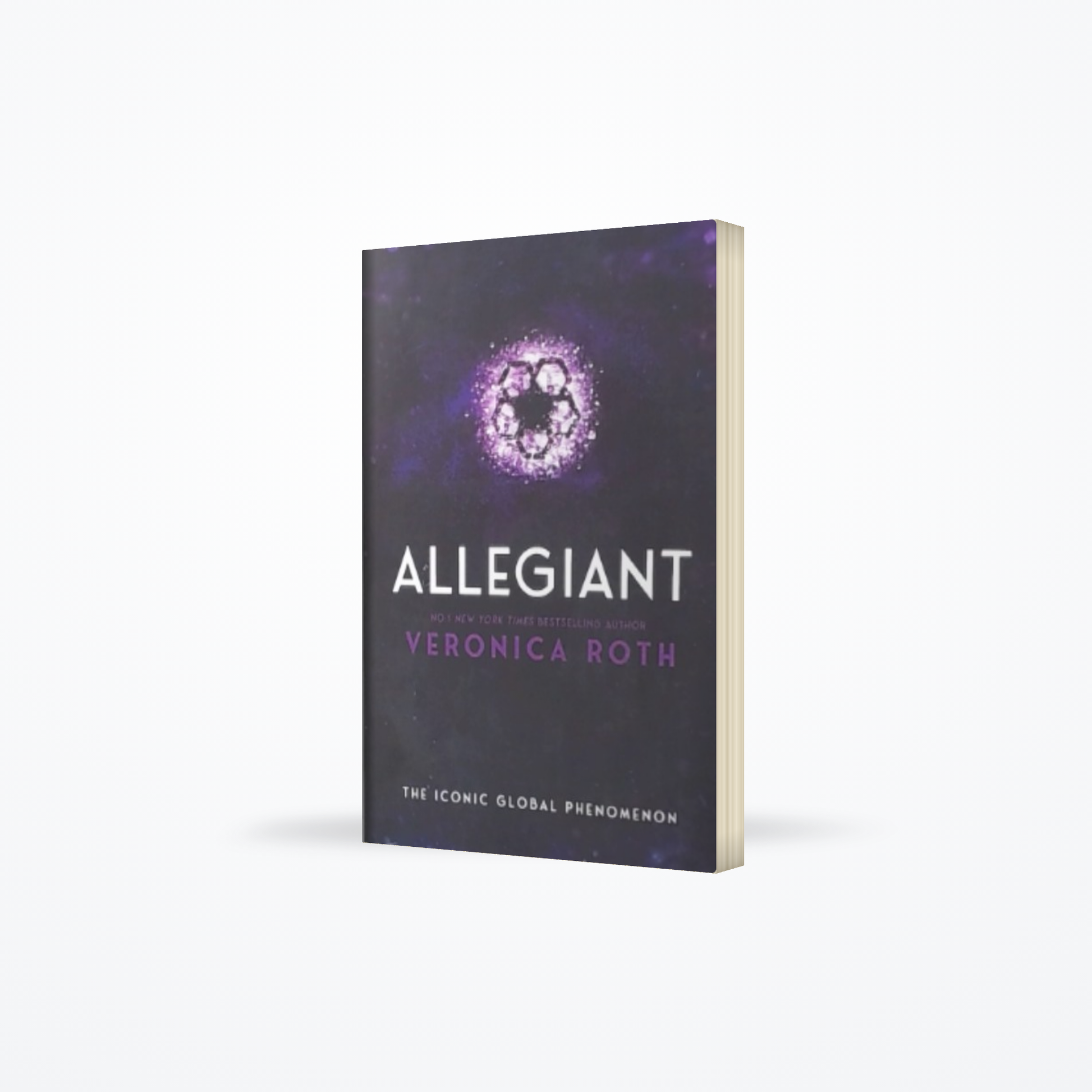 Allegiant