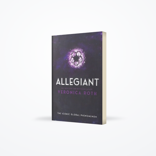 Allegiant
