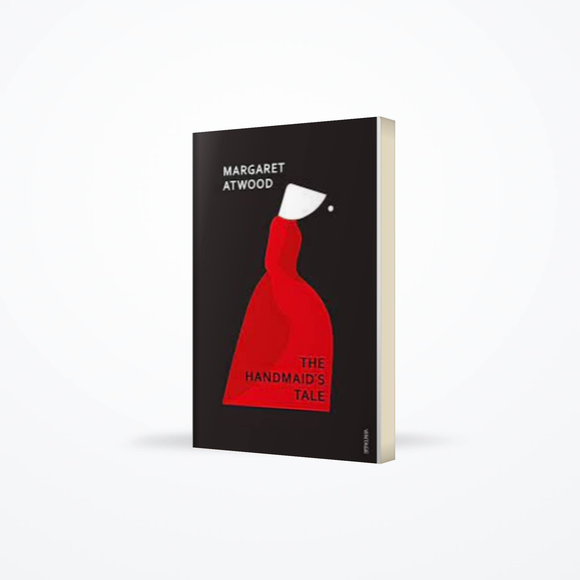 The Handmaids Tale