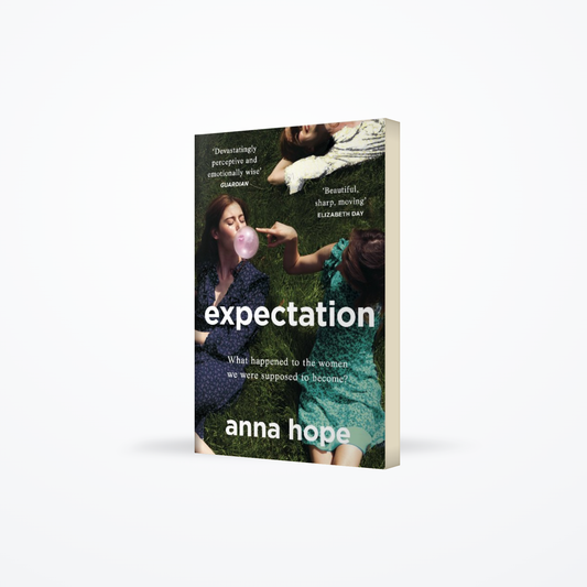 Expectation