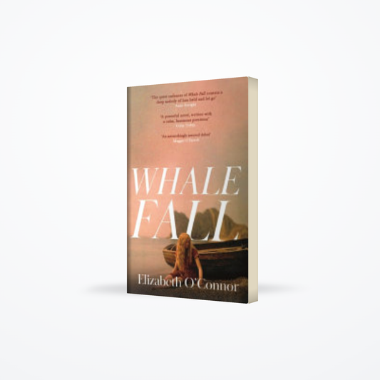 Whale Fall