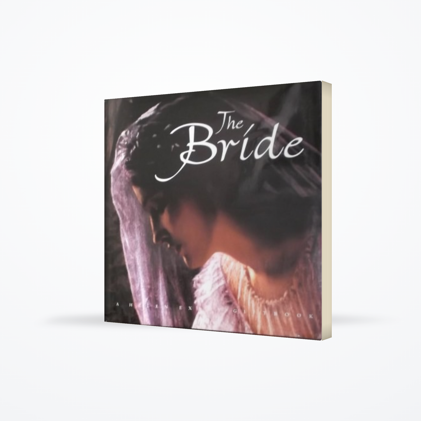 the Bride