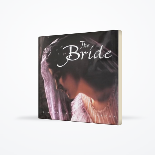the Bride