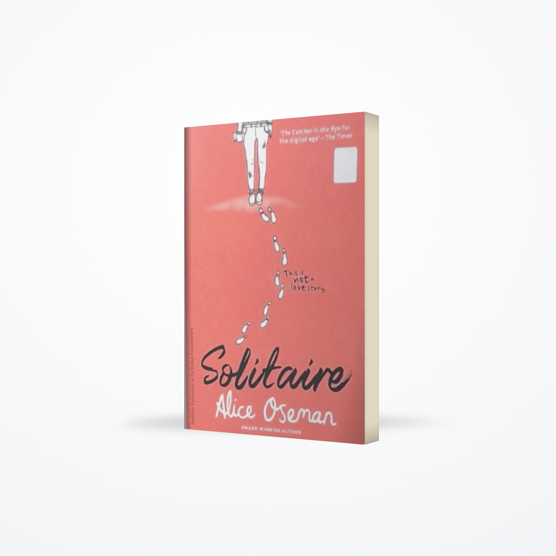 Solitaire