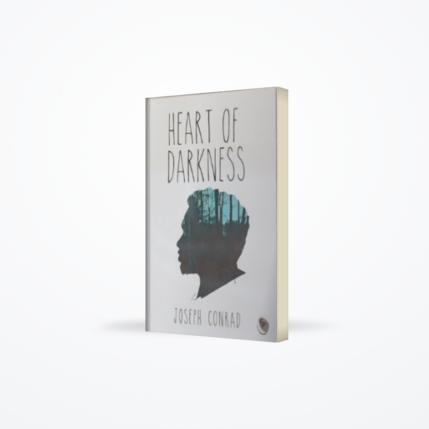 Heart of Dark Ness