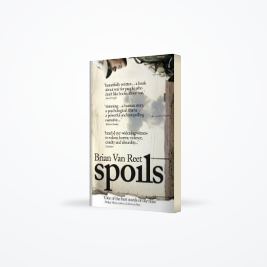Spoils