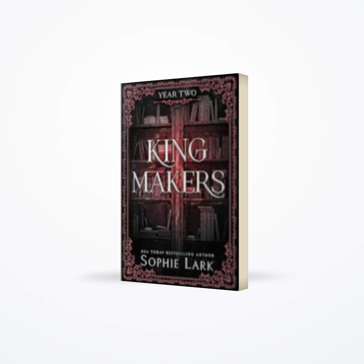 King Makers