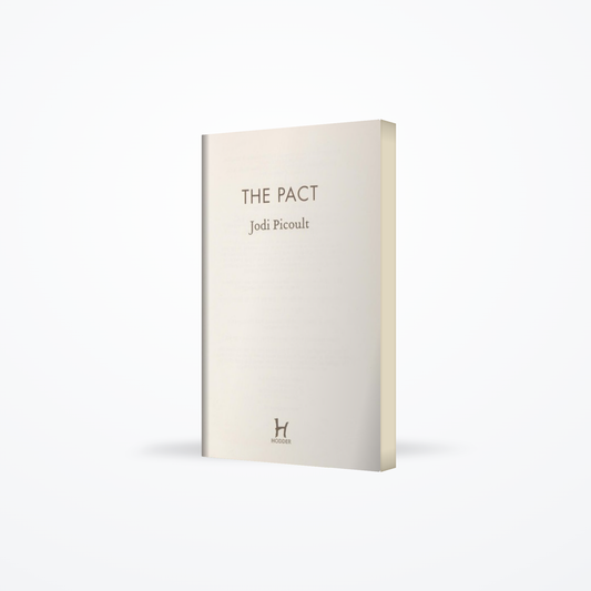 The Pact