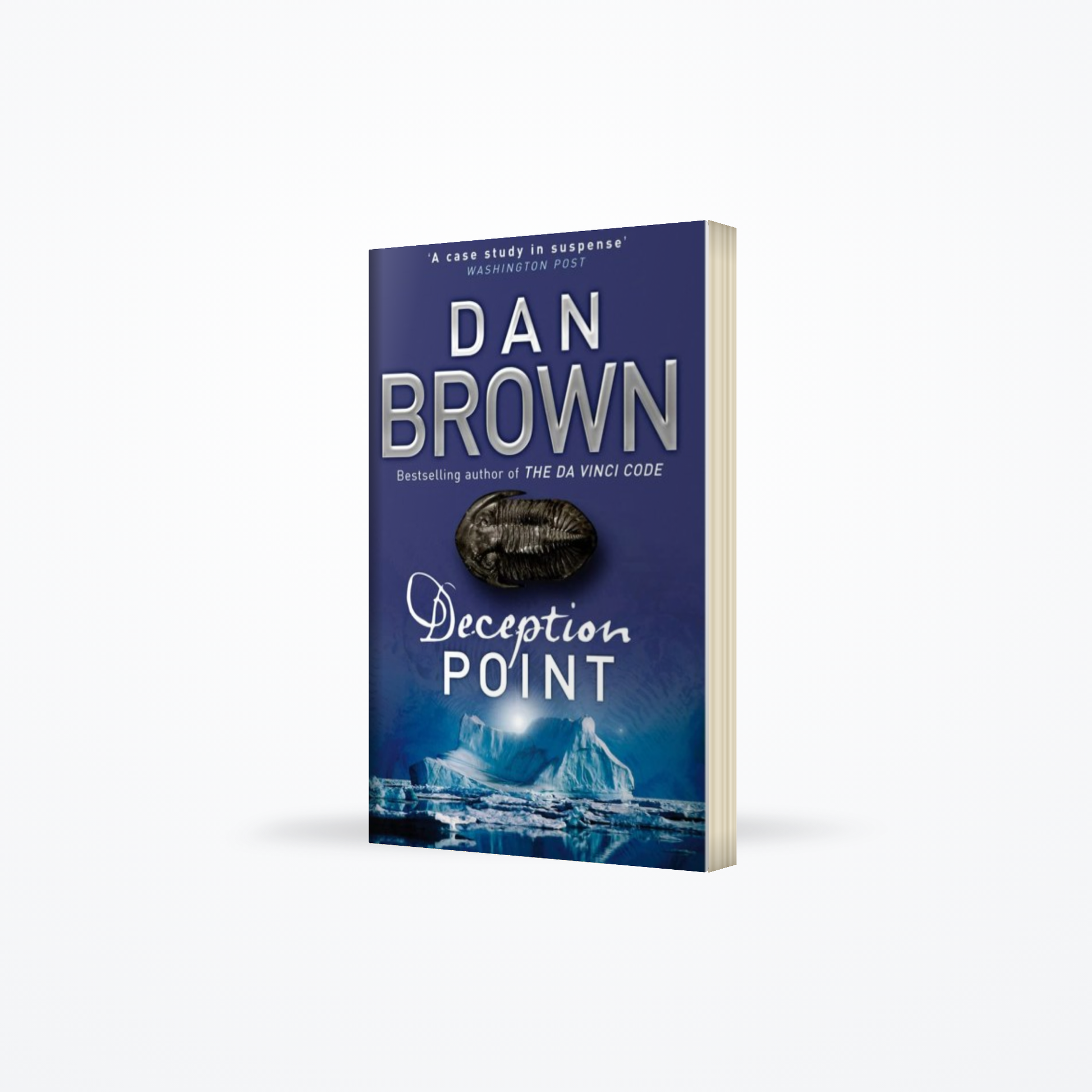 Deception Point
