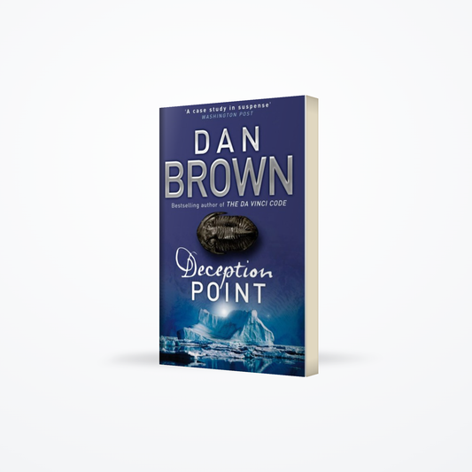 Deception Point