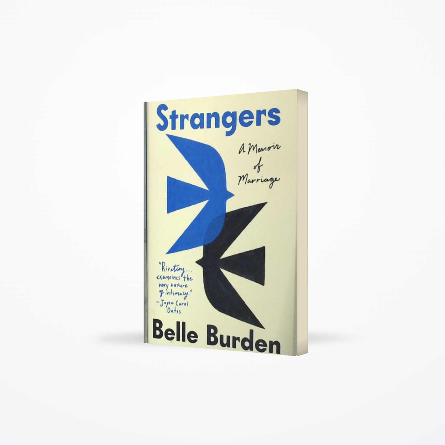 Strangers