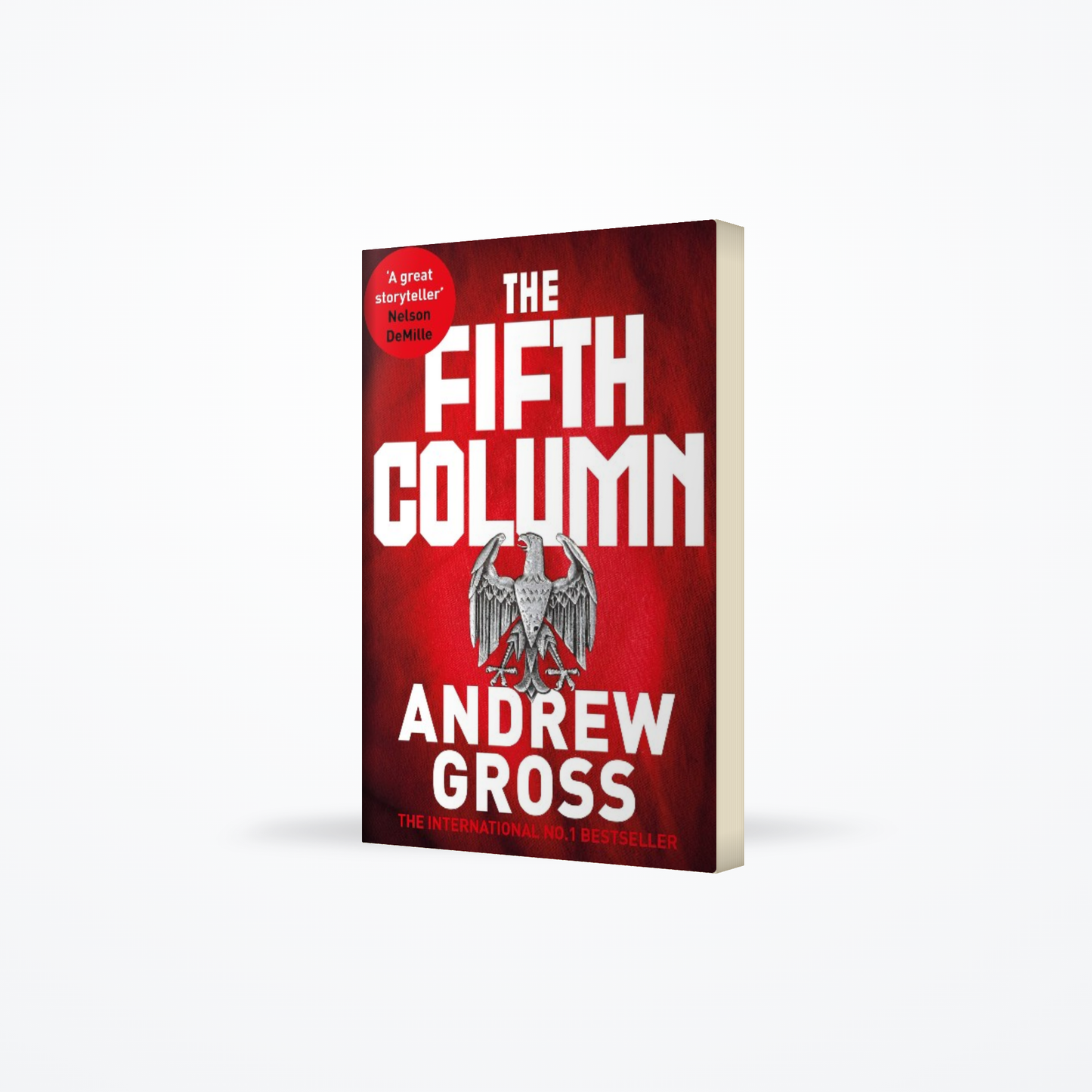 The Fifth Column