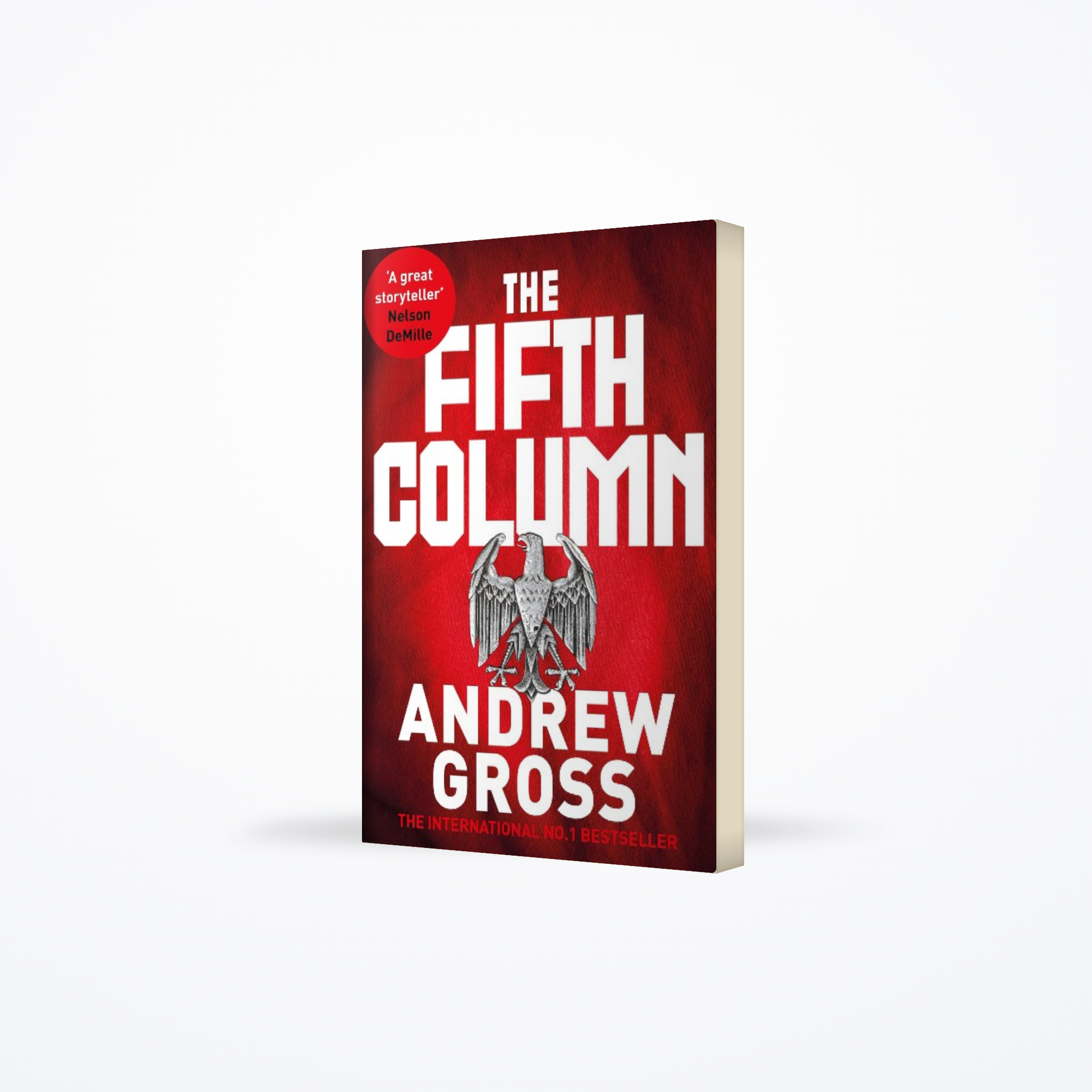 The Fifth Column