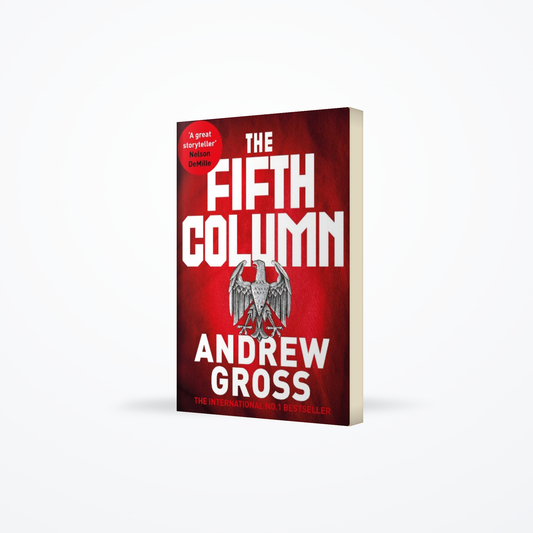 The Fifth Column